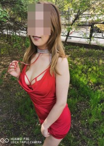 Фото проститутки Ангелина №14 в городе Пангоды