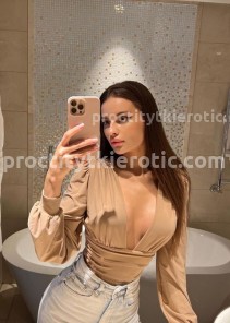 Фото проститутки Аня №6 в городе Пангоды