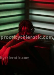 Фото проститутки Ирина №3 в городе Пангоды