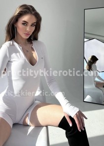 Фото проститутки Кира №8 в городе Пангоды