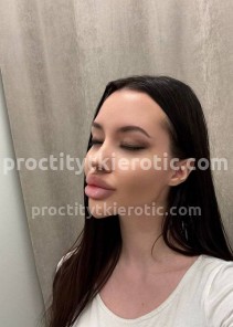 Фото проститутки Лисса №3 в городе Пангоды