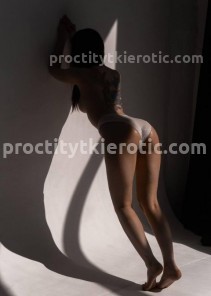 Фото проститутки Марта №2 в городе Пангоды