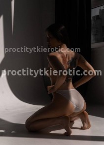 Фото проститутки Марта №3 в городе Пангоды