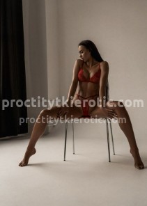 Фото проститутки Милана №14 в городе Пангоды