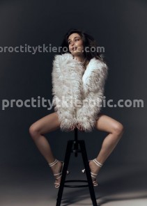 Фото проститутки Милана №2 в городе Пангоды