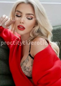 Фото проститутки Натали №2 в городе Пангоды