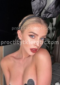 Фото проститутки Натали №11 в городе Пангоды