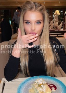 Фото проститутки Нелли №3 в городе Пангоды