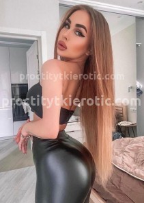 Фото проститутки Слава №4 в городе Пангоды