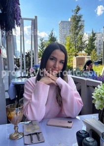 Фото проститутки Василиса №2 в городе Пангоды