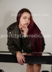 Фото проститутки Вита №2 в городе Пангоды