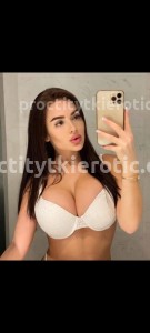 Фото проститутки Мария №2 в городе Пангоды