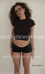 Фото проститутки Соня №2 в городе Пангоды