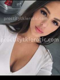 Фото проститутки Вика №2 в городе Пангоды