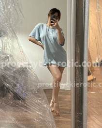 Фото проститутки Катя №2 в городе Пангоды