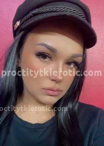 Фото проститутки АНФИСА №8 в городе Пангоды