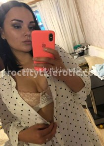 Фото проститутки АНФИСА №15 в городе Пангоды