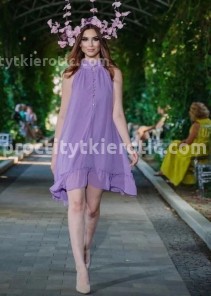 Фото проститутки Лена №3 в городе Пангоды