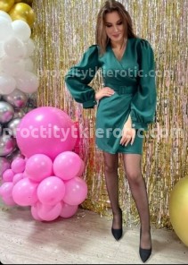 Фото проститутки Лена №8 в городе Пангоды