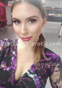 Фото проститутки Лена №11 в городе Пангоды