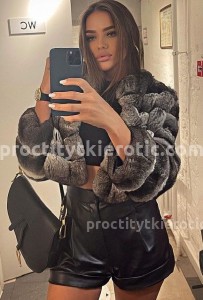 Фото проститутки РЕГИНА №6 в городе Пангоды