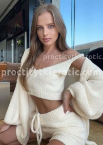 Фото проститутки Эля №5 в городе Пангоды