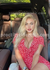 Фото проститутки Ева №3 в городе Пангоды