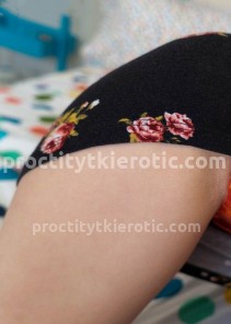 Фото проститутки Катюшка №4 в городе Пангоды