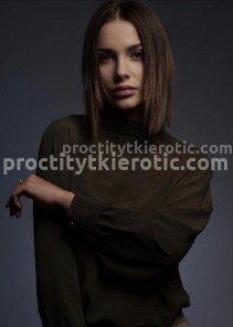 Фото проститутки Ульяна №2 в городе Пангоды