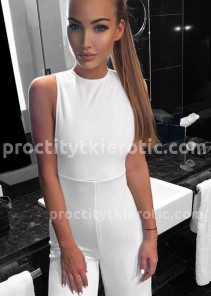 Фото проститутки КСЕНИЯ №4 в городе Пангоды