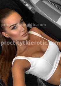 Фото проститутки КСЕНИЯ №9 в городе Пангоды