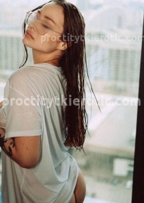 Фото проститутки Варя №5 в городе Пангоды