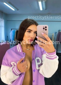 Фото проститутки Белла №3 в городе Пангоды