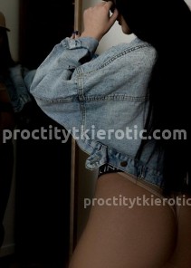 Фото проститутки Белла №4 в городе Пангоды