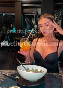 Фото проститутки Белла №6 в городе Пангоды