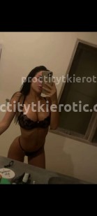 Фото проститутки Мария №1 в городе Пангоды