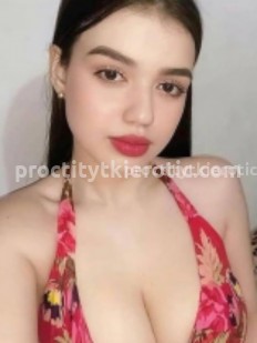 Фото проститутки Вика №1 в городе Пангоды