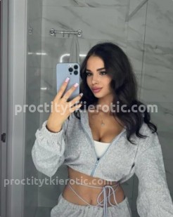 Фото проститутки Оля №1 в городе Пангоды