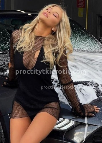 Нелли, Г. Пангоды