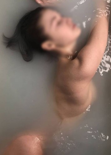Арина, Г. Пангоды
