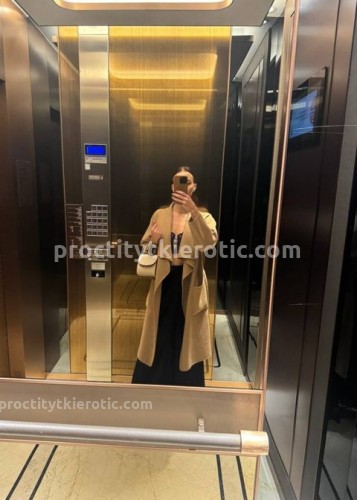 Джоржина, Г. Пангоды