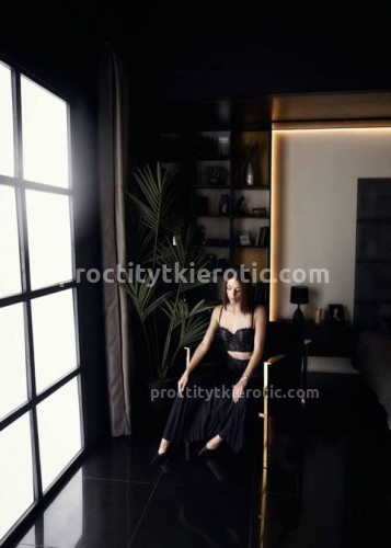 Джоржина, Г. Пангоды