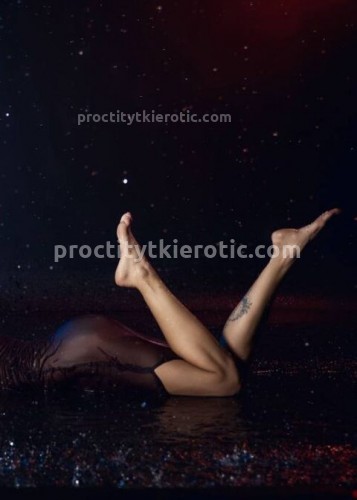 Джоржина, Г. Пангоды