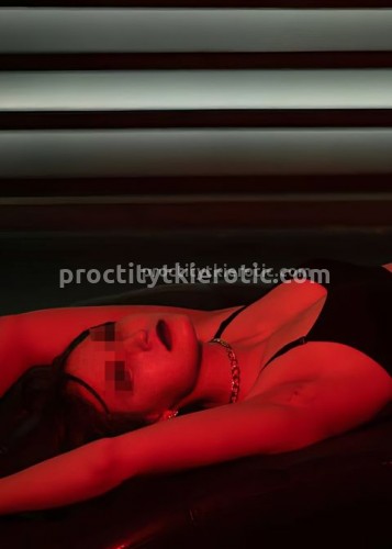 Ирина, Г. Пангоды