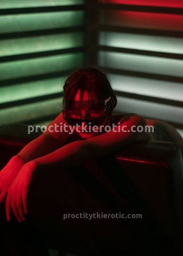 Ирина, Г. Пангоды