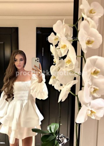 Кира, Г. Пангоды