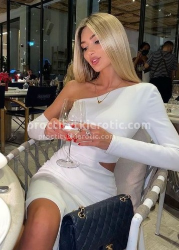 Лина, Г. Пангоды