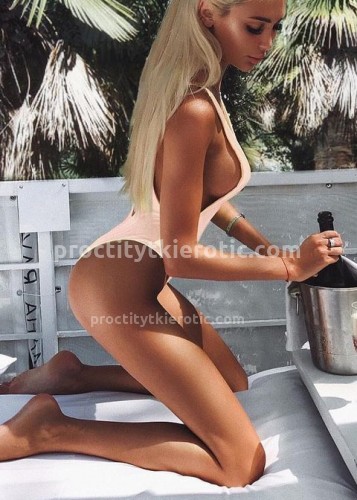 Лина, Г. Пангоды