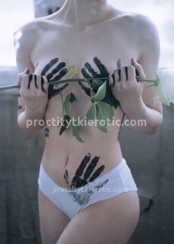 Марина, Г. Пангоды