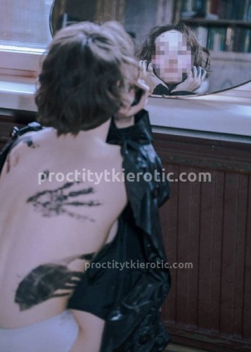 Марина, Г. Пангоды